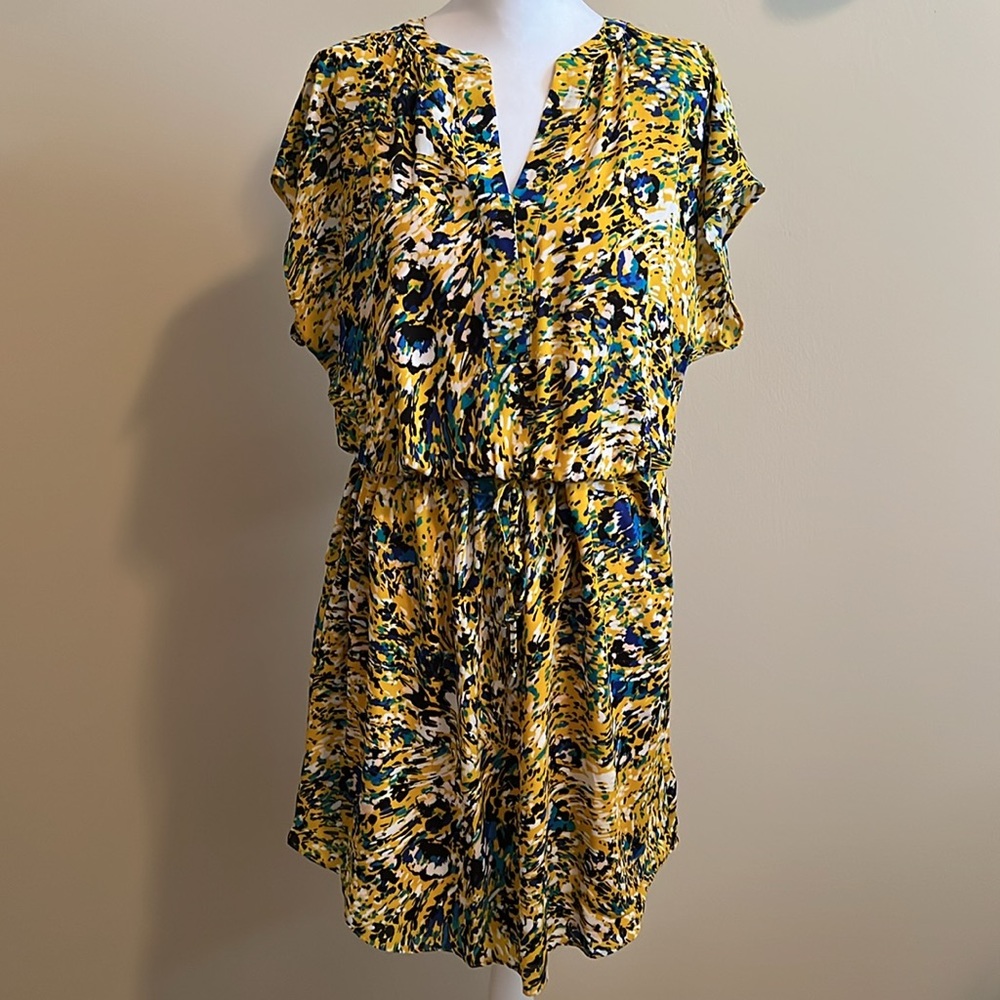 *NWOT* Apt. 9 dress